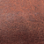 6IN. HELIX HD WATERPROOF BOOT - 214-Red Brown | Timberland PRO TB0A1KPF