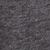 BASE PLATE BLENDED LONG-SLEEVE T-SHIRT (BIG/TALL) - 013-Dark Charcoal Heather | Timberland PRO TB0A1OZ9