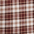 PLOTLINE SHORT SLEEVE WORK SHIRT - AA2-Maroon Old Town Plaid | Timberland PRO TB0A1P17