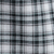 PLOTLINE SHORT SLEEVE WORK SHIRT - AC1-Spruce Old Town Plaid | Timberland PRO TB0A1P17
