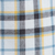 PLOTLINE SHORT SLEEVE WORK SHIRT - X59-Dark Navy Frye Island Plaid | Timberland PRO TB0A1P17