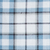 PLOTLINE SHORT SLEEVE WORK SHIRT - Z99-Deep Pool Frye Island | Timberland PRO TB0A1P17