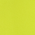 WICKING GOOD SPORT SHORT SLEEVE T-SHIRT - C77-Pro Yellow | Timberland PRO TB0A1P1Z