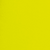 WICKING GOOD SPORT LONG SLEEVE T-SHIRT - C77-Pro Yellow | Timberland PRO TB0A1P3K