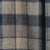 WOODFORT FLEX FLANNEL SHIRT - AG1-Total Eclipse Littleton Plaid | Timberland PRO TB0A1P41