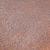 6IN. HYPERCHARGE COMPOSITE SAFETY TOE WATERPROOF BOOT - 214-Brown | Timberland PRO TB0A1Q54