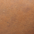 6IN. HYPERCHARGE WATERPROOF BOOT - 214-Brown | Timberland PRO TB0A1Q56