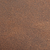 6IN. GRITSTONE STEEL TOE BOOT - 214-Brown | Timberland PRO TB0A1Q8D