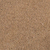 6IN. HIGHTOWER WATERPROOF BOOT - 214-Brown | Timberland PRO TB0A1RUJ