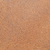 6IN. HYPERCHARGE COMPOSITE TOE WATERPROOF BOOT - 214-Brown | Timberland PRO TB0A1RVS