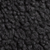 FROSTWALL FLEECE VEST - 002-Dark Charcoal | Timberland PRO TB0A1V3K