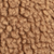 FROSTWALL FLEECE VEST - D02-Dark Wheat | Timberland PRO TB0A1V3K
