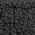 FROSTWALL FLEECE JACKET - 002-Dark Charcoal | Timberland PRO TB0A1V47