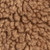 FROSTWALL FLEECE JACKET - D02-Dark Wheat | Timberland PRO TB0A1V47