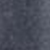 WOODFORT MIDWEIGHT FLANNEL SHIRT - 440-Navy Heather | Timberland PRO TB0A1V49