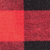 WOODFORT MIDWEIGHT FLANNEL SHIRT - D27-Classic Red And Black Buffalo Check | Timberland PRO TB0A1V49