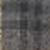 WOODFORT MIDWEIGHT FLANNEL SHIRT - X27-Dark Navy Runyon Plaid | Timberland PRO TB0A1V49