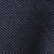 STUDWALL FULL-ZIP TEXTURED FLEECE - 406-Total Eclipse | Timberland PRO TB0A1V58