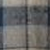 WOODFORT FLANNEL WORK SHIRT - AG1-Total Eclipse Littleton Plaid | Timberland PRO TB0A1V63