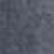 WOODFORT FLANNEL MIDWEIGHT WORK SHIRT - 440-Navy Heather | Timberland PRO TB0A1V65