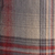 WOODFORT FLANNEL MIDWEIGHT WORK SHIRT - AG9-Maroon Portland Plaid | Timberland PRO TB0A1V65