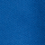 WICKING GOOD HOODIE - 479-Turkish Sea | Timberland PRO TB0A1V74