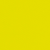 WICKING GOOD HOODIE - C77-Pro Yellow | Timberland PRO TB0A1V74