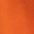 WICKING GOOD HOODIE - D67-Pro Orange | Timberland PRO TB0A1V74