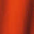 FLAME RESISTANT COTTON CORE POCKET T-SHIRT WITH SLEEVE LOGO - Y86-Blaze Orange | Timberland PRO TB0A1V8D