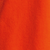 FLAME RESISTANT COTTON CORE HOODIE - Y86-Blaze Orange | Timberland PRO TB0A1V8Z