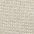 ESSENTIAL WATCH HAT - 148-Off White | Timberland PRO TB0A1V98