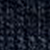 ESSENTIAL WATCH HAT - 434-Dark Navy | Timberland PRO TB0A1V98