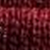 ESSENTIAL WATCH HAT - 644-Maroon | Timberland PRO TB0A1V98
