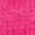 ESSENTIAL WATCH HAT - AV9-Fuchsia | Timberland PRO TB0A1V98