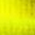 ESSENTIAL WATCH HAT - C77-Pro Yellow | Timberland PRO TB0A1V98