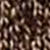 ESSENTIAL WATCH HAT - Y82-Marled Dark Brown And Sandstone | Timberland PRO TB0A1V98