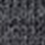 WINTER BEANIE - 013-Dark Charcoal Heather | Timberland PRO TB0A1V9J