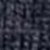 WINTER BEANIE - 434-Dark Navy | Timberland PRO TB0A1V9J