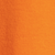 BASE PLATE SHORT SLEEVE T-SHIRT WITH LOGO - D67-Pro Orange | Timberland PRO TB0A1V9M