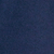 FLAME RESISTANT HOOD HONCHO FULL-ZIP - 410-Navy | Timberland PRO TB0A1VAK