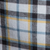 PLOTLINE SHORT-SLEEVE WORK SHIRT (BIG/TALL) - X59-Dark Navy Frye Island Plaid | Timberland PRO TB0A1VDZ