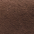JIGSAW STEEL TOE OXFORD - 214-Brown | Timberland PRO TB0A1VZY