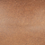 6IN. GRITSTONE BOOT - 214-Brown | Timberland PRO TB0A1WG2