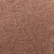 HELIX HD WATERPROOF BOOT - 214-Brown Walnut | Timberland PRO TB0A1WWP