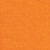 HOOD HONCHO SPORT FULL-ZIP - D67-Pro Orange | Timberland PRO TB0A235X
