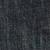 FLAME RESISTANT GRIT-N-GRIND DENIM PANT - AW9-Dark Wash Brown Tint | Timberland PRO TB0A23NJ