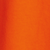 FLAME RESISTANT COTTON CORE POCKET T-SHIRT WITH LOGO - Y86-Blaze Orange | Timberland PRO TB0A23PF