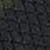 RADIUS COMPOSITE TOE BOOT - 001-Black | Timberland TB0A27X5