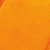 ANTI-FATIGUE TECHNOLOGY KNEE PAD INSERTS - 827-Orange Blue | Timberland TB0A3T6I