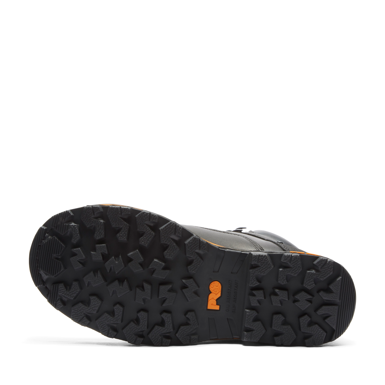 Mens 6IN BOONDOCK CT WP 001-Black | Timberland PRO TB1A1FZP